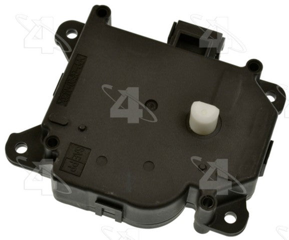 Four Seasons HVAC Mode Door Actuator P/N:73264 Fits: Cadillac Cts 07-05, Cadillac Srx 06-05 - Image 3
