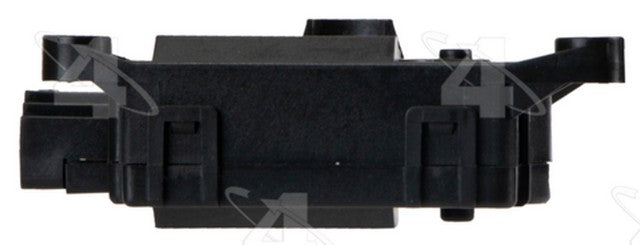 Four Seasons HVAC Blend Door Actuator,HVAC Mode Door Actuator P/N:73269 Fits: Fiat 500 19-12, Volkswagen Cc 16-09, Volkswagen Passat 10-06, Volkswagen Passat 16-12, Volkswagen Passat Cc 12-09 - Image 7