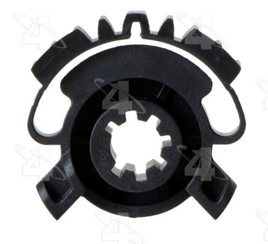 Four Seasons HVAC Temperature Valve Actuator Gear P/N:73275 Fits: Dodge Durango 17-11, Jeep Grand Cherokee 17-11 - Image 4