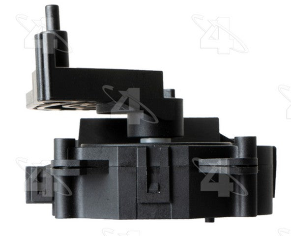 Four Seasons HVAC Mode Door Actuator P/N:73277 Fits: Acura Mdx 13-07, Honda Odyssey 10-05, Honda Pilot 15-09, Honda Ridgeline 14-06 - Image 7
