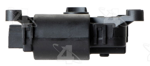 Four Seasons HVAC Defrost Mode Door Actuator,HVAC Recirculation Door Actuator P/N:73279 Fits: Audi A3, Audi A3 Quattro, Audi Q3, Audi Q3 Quattro, Audi Q4 E-tron, Audi Q4 E-tron Sportback, Audi Q5, Audi Q7, Audi Tt, Audi Tt Quattro - Image 6