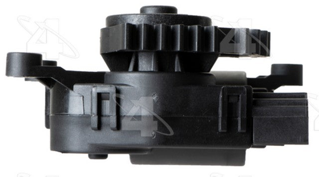 Four Seasons HVAC Blend Door Actuator P/N:73284 Fits: Dodge Dart 16-13 - Image 8