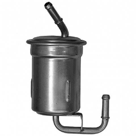 Parts Master Fuel Filter P/N:73289 Fits: Mazda Miata 97-90 - Image 1