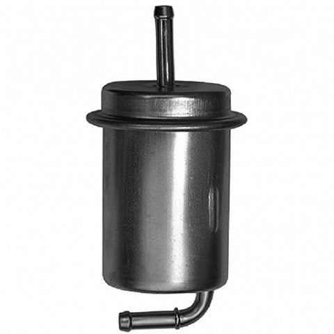 Parts Master Fuel Filter P/N:73297 Fits: Mazda Mpv 98-89 - Image 1