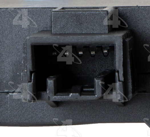 Four Seasons HVAC Defrost Mode Door Actuator,HVAC Floor Mode Door Actuator P/N:73300 Fits: Acura Rl, Lexus Ct200h, Lexus Es300h, Lexus Es350, Lexus Gs300, Lexus Gs350, Lexus Gs430, Lexus Gs450h, Lexus Gs460, Lexus Gx460 - Image 4