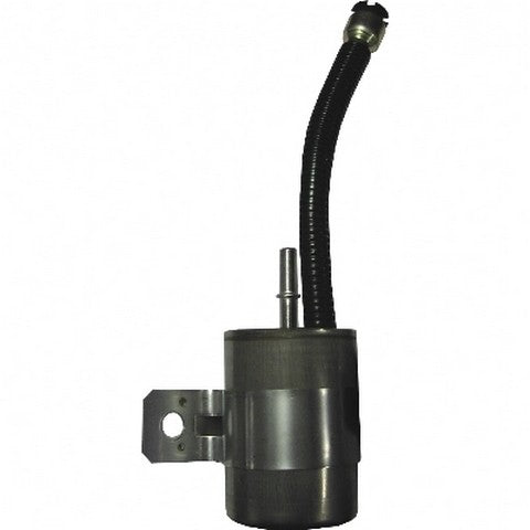 Parts Master Fuel Filter P/N:73302 Fits: Dodge Daytona 93-91, Dodge Shadow 94-91, Plymouth Sundance 94-91 - Image 1