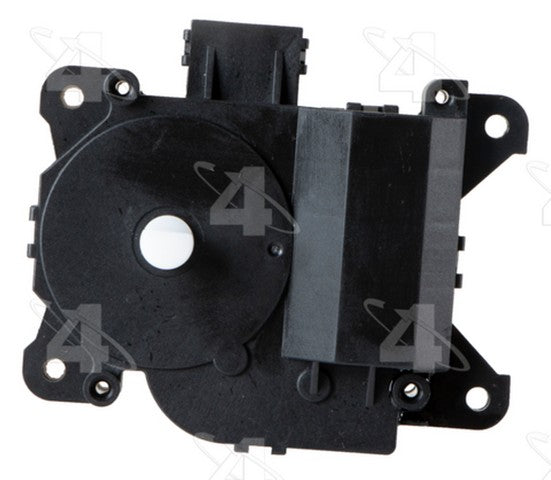 Four Seasons HVAC Blend Door Actuator P/N:73304 Fits: Mazda Cx-9 15-07 - Image 5