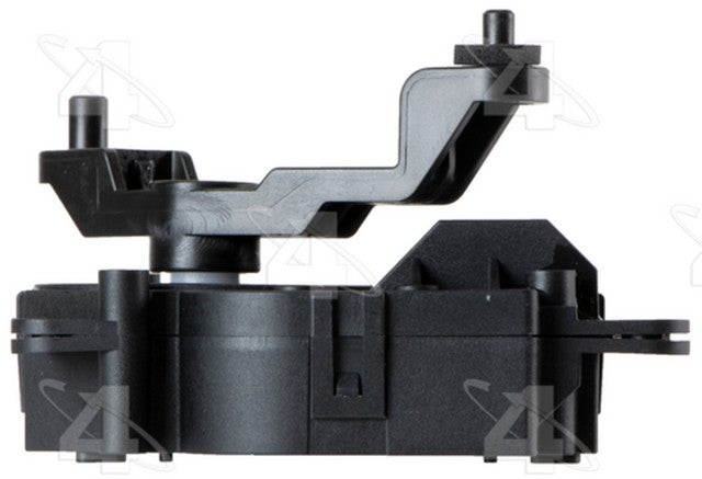 Four Seasons HVAC Blend Door Actuator P/N:73307 Fits: Honda Accord 07-03 - Image 4