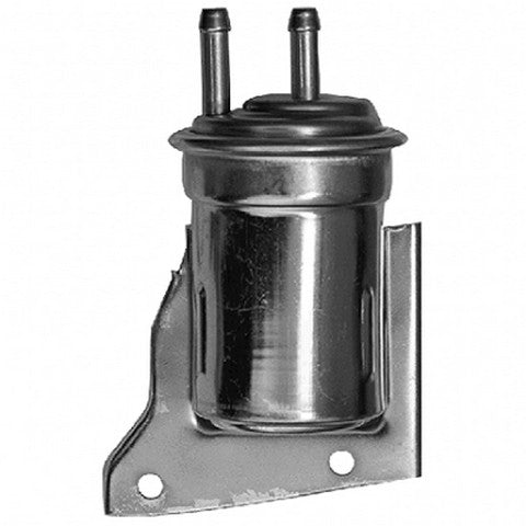 Parts Master Fuel Filter P/N:73312 Fits: Subaru Justy 94-90 - Image 1