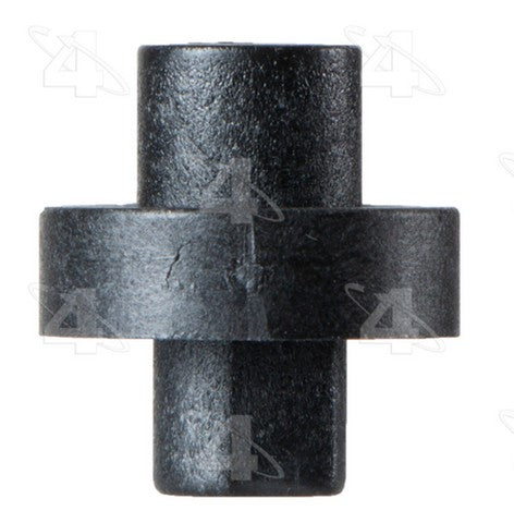Four Seasons HVAC Temperature Valve Actuator Gear P/N:73315 Fits: International 4200, International 4200lp, International 4300, International 4300lp, International 4400, International 4400lp, International 7400, International 7500, International 7600 - Image 4
