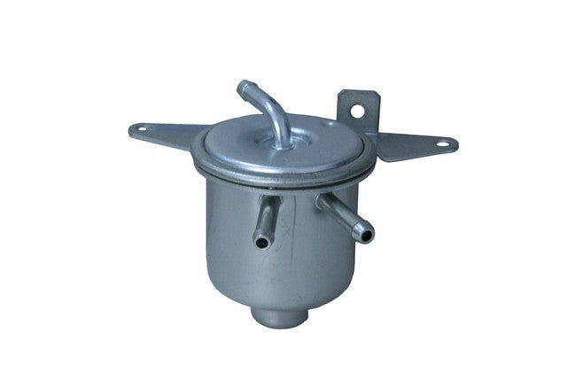 Parts Master Fuel Filter P/N:73315 Fits: Cadillac Srx 16-10 - Image 1