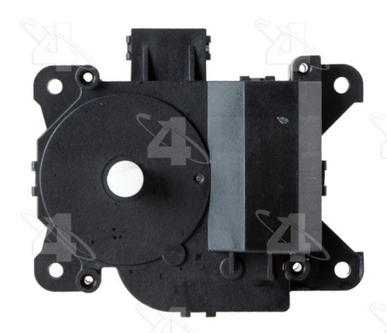 Four Seasons HVAC Recirculation Door Actuator P/N:73316 Fits: Cadillac Ats 19-13, Cadillac Cts 2019 - Image 4