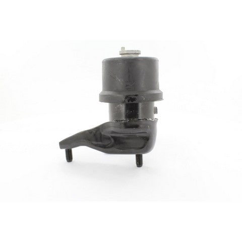 Vazlo Transmission Mount P/N:7331 Fits: Lexus Es300, Lexus Es330, Lexus Rx330, Lexus Rx350, Lexus Rx400h, Toyota Avalon, Toyota Camry, Toyota Highlander, Toyota Sienna, Toyota Solara - Image 41