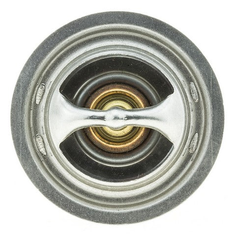 Motorad Engine Coolant Thermostat P/N:7332-195 Fits: Am General Hummer, Chevrolet Blazer, Chevrolet C1500, Chevrolet C1500 Suburban, Chevrolet C2500, Chevrolet C2500 Suburban, Chevrolet C3500, Chevrolet C3500hd, Chevrolet Express 2500 - Image 4