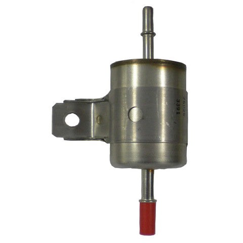 Parts Master Fuel Filter P/N:73322 Fits: Dodge Monaco 91-90, Eagle Premier 92-90 - Image 1