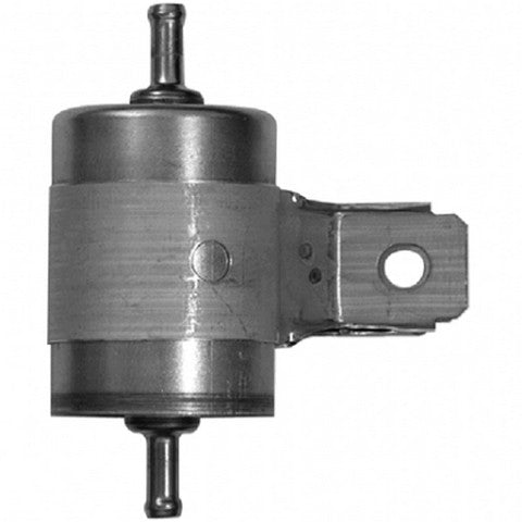 Parts Master Fuel Filter P/N:73324 Fits: Chrysler TOWN & COUNTRY, Chrysler Voyager, Dodge Caravan, Dodge Grand Caravan, Dodge Mini Ram, Plymouth Grand Voyager, Plymouth Voyager - Image 1