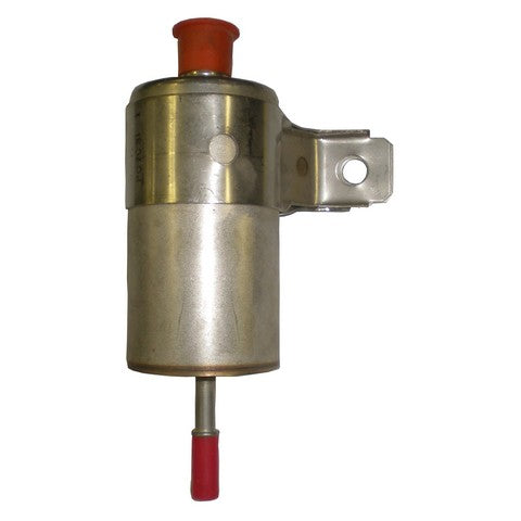 Parts Master Fuel Filter P/N:73325 Fits: Dodge B150 94-92, Dodge B250 94-92, Dodge B350 94-92, Dodge Viper 02-92 - Image 1