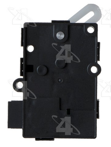 Four Seasons HVAC Blend Door Actuator P/N:73328 Fits: Mitsubishi Galant 03-99 - Image 4