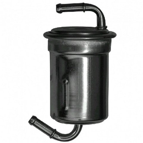 Parts Master Fuel Filter P/N:73329 Fits: Mazda 929 91-88 - Image 1