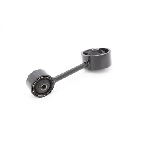 Vazlo Engine Torque Strut Mount P/N:7332 Fits: Toyota Sienna 03-98 - Image 41