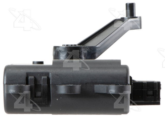 Four Seasons HVAC Blend Door Actuator P/N:73332 Fits: Mazda 3 18-14, Mazda 3 Sport 18-14, Mazda 6 21-14, Mazda Cx-5 2024, Mazda Cx-5 22-13 - Image 4