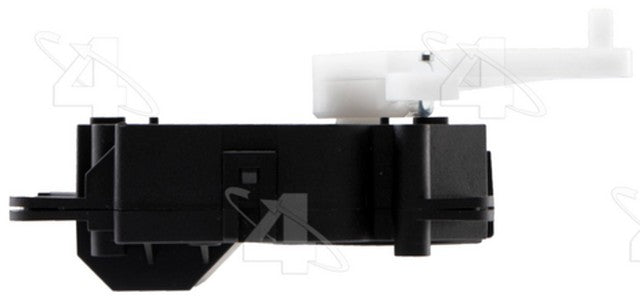 Four Seasons HVAC Blend Door Actuator P/N:73341 Fits: Acura Mdx 06-01, Honda Accord 02-98, Honda Odyssey 04-99, Honda Pilot 08-03 - Image 4