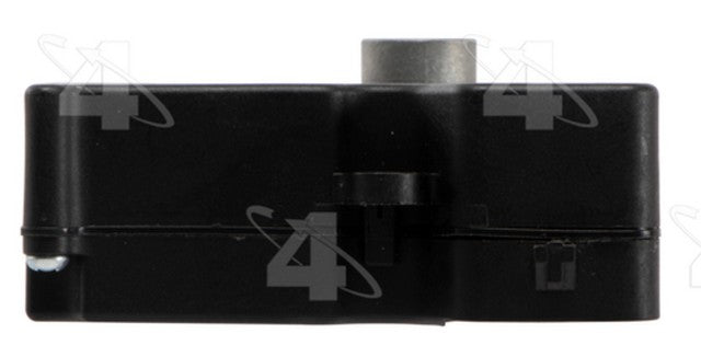 Four Seasons HVAC Heater Water Shut-Off Valve Actuator P/N:73342 Fits: Kenworth T600a 07-05, Kenworth T800 11-05, Kenworth W900 11-05 - Image 4