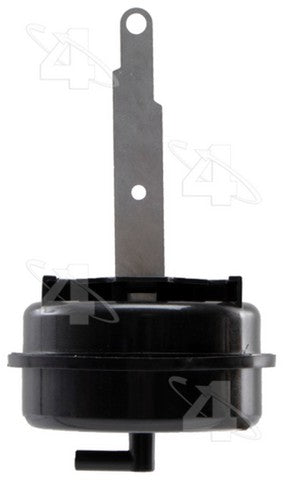 Four Seasons HVAC Mode Door Actuator P/N:73348 Fits: Chevrolet Express 1500, Chevrolet Express 2500, Chevrolet Express 3500, Chevrolet Express 4500, Chevrolet Express Cargo, Chevrolet Express Pasajeros, Chevrolet G30, GMC G3500, GMC Savana 1500 - Image 4