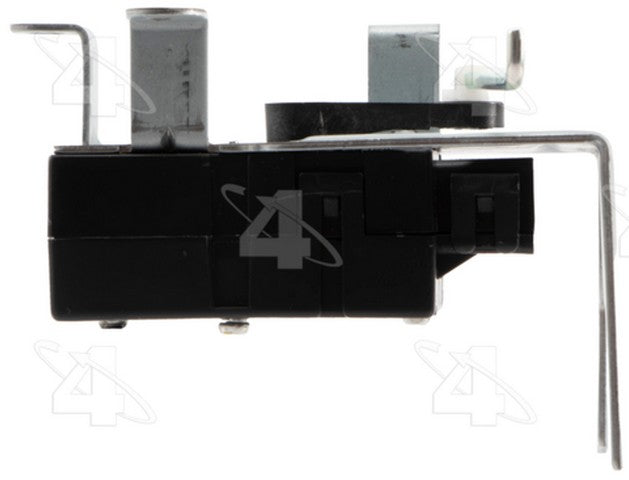 Four Seasons HVAC Mode Door Actuator P/N:73357 Fits: Kia Amanti 09-04 - Image 4