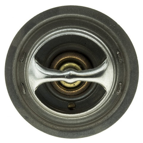 Motorad Engine Coolant Thermostat P/N:7336-180 Fits: Alfa Romeo 164 95-91 - Image 4