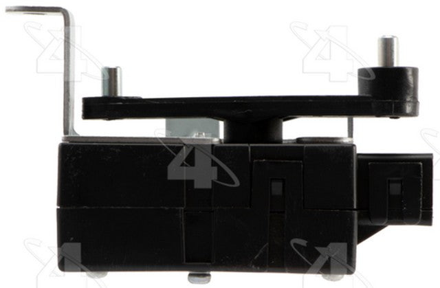 Four Seasons HVAC Recirculation Door Actuator P/N:73360 Fits: Kia Amanti 09-04 - Image 4
