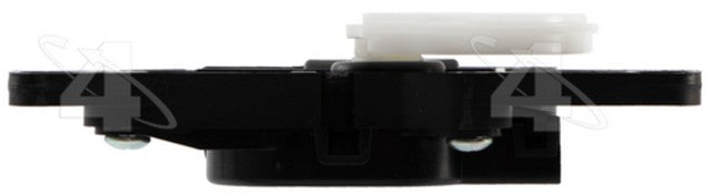Four Seasons HVAC Blend Door Actuator P/N:73365 Fits: Hyundai Tucson 09-05 - Image 4