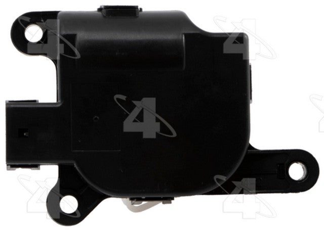 Four Seasons HVAC Blend Door Actuator P/N:73366 Fits: Hyundai Equus 16-11, Hyundai Genesis 14-09 - Image 4