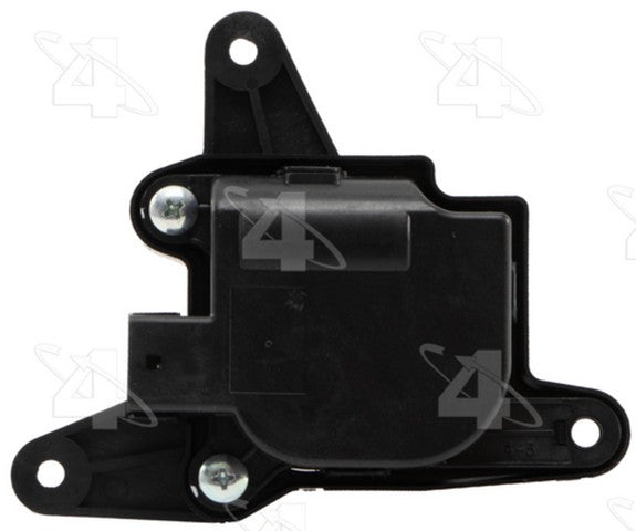 Four Seasons HVAC Mode Door Actuator P/N:73381 Fits: Kia Soul 13-10 - Image 4