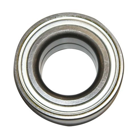 GMB Wheel Bearing P/N:734-0012 Fits: Ford Contour 00-95, Ford Escape 12-01, Ford Mystique 00-99, Mazda Tribute 06-01, Mazda Tribute 11-08, Mercury Cougar 02-99, Mercury Mariner 11-05, Mercury Mystique 00-95, Volvo S40 04-00, Volvo V40 04-00 - Image 4