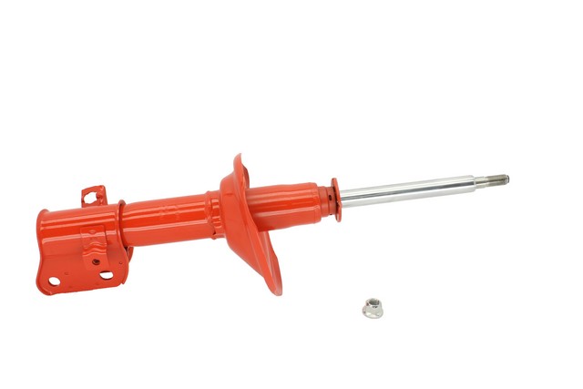 KYB Suspension Strut P/N:734007 Fits: Subaru Impreza 01-93, Subaru Legacy 98-92 - Image 4