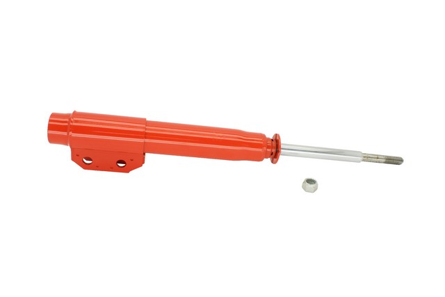KYB Suspension Strut P/N:734013 Fits: Ford Mustang 93-87 - Image 2
