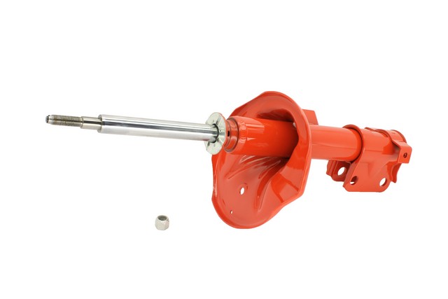 KYB Suspension Strut P/N:734019 Fits: Mitsubishi Eclipse 05-00 - Image 4