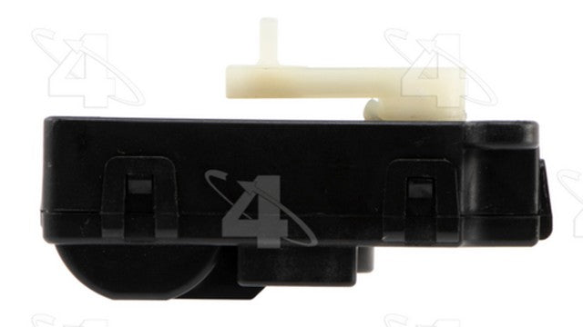 Four Seasons HVAC Blend Door Actuator P/N:73416 Fits: Kia Spectra 09-04, Kia Spectra5 09-05 - Image 4