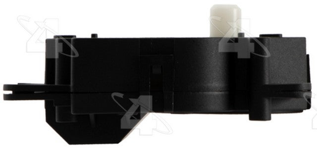 Four Seasons HVAC Mode Door Actuator P/N:73418 Fits: Cadillac Ats 15-13, Cadillac Cts 15-14 - Image 4