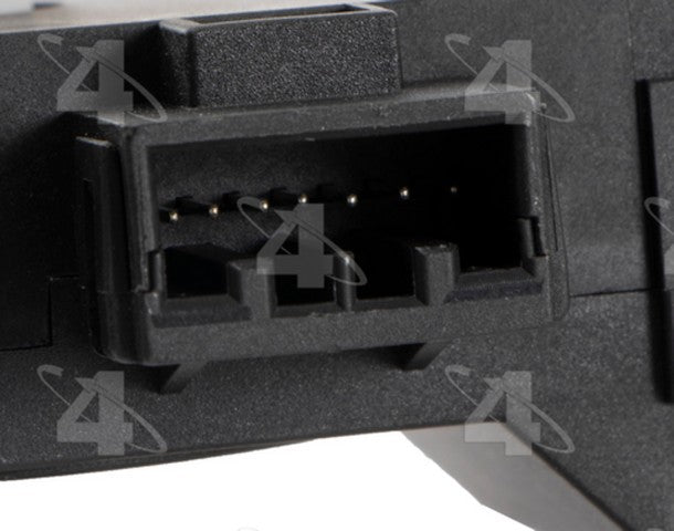 Four Seasons HVAC Blend Door Actuator P/N:73426 Fits: Honda Accord 07-03, Honda Odyssey 10-05, Honda Ridgeline 14-06 - Image 4