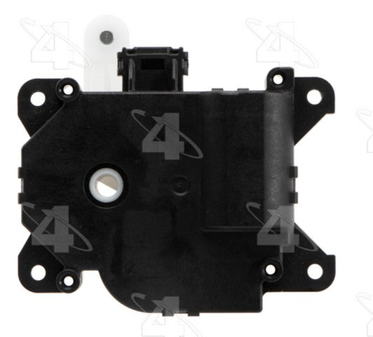 Four Seasons HVAC Blend Door Actuator P/N:73435 Fits: Lexus Rx330 06-04, Lexus Rx350 09-07, Lexus Rx400h 08-06 - Image 4