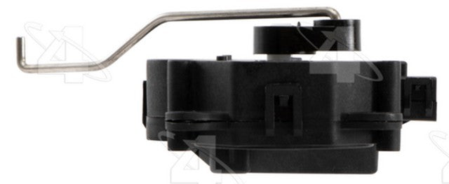 Four Seasons HVAC Mode Door Actuator P/N:73449 Fits: Honda Pilot 15-09 - Image 4