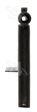 Four Seasons HVAC Blend Door P/N:73480 Fits: Jeep Cherokee 00-97, Jeep Tj 00-99, Jeep Wrangler 00-99 - Image 5