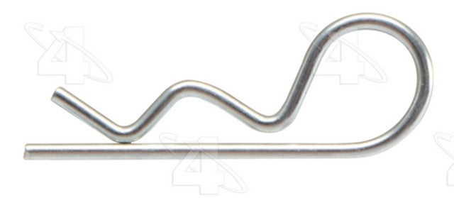 Four Seasons HVAC Mode Door P/N:73481 Fits: Dodge Ram 1500 06-02, Dodge Ram 2500 06-04, Dodge Ram 3500 06-04 - Image 6