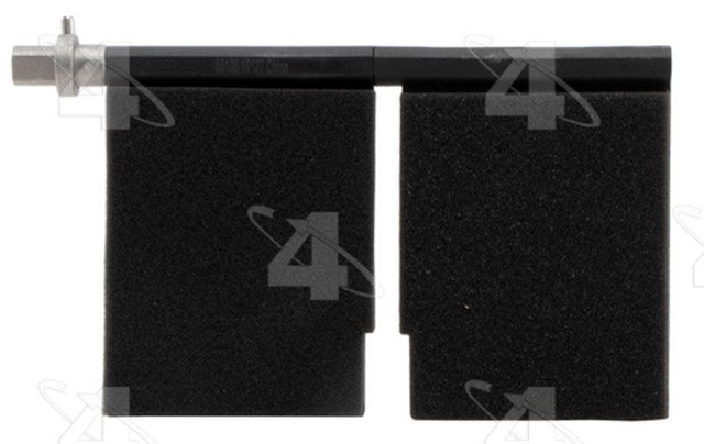 Four Seasons HVAC Blend Door P/N:73489 Fits: Jeep Grand Cherokee 04-99 - Image 4