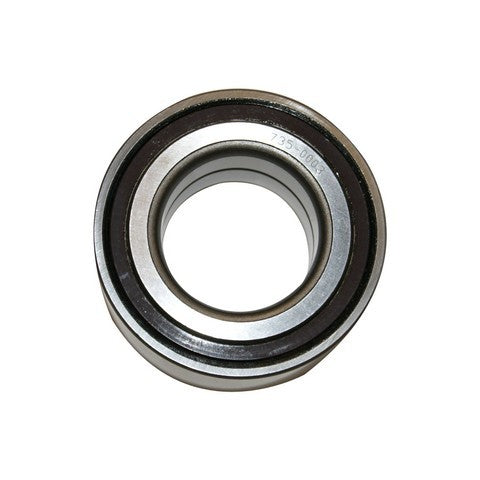 GMB Wheel Bearing P/N:735-0003 Fits: Honda Cr-v 06-02, Honda Element 11-03 - Image 4