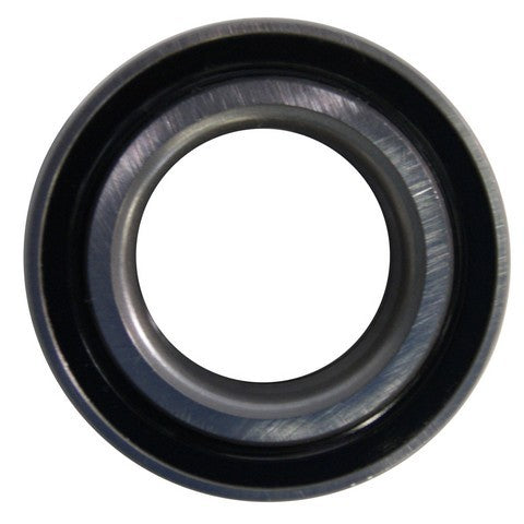 GMB Wheel Bearing P/N:735-0007 Fits: Honda Civic 11-06 - Image 4