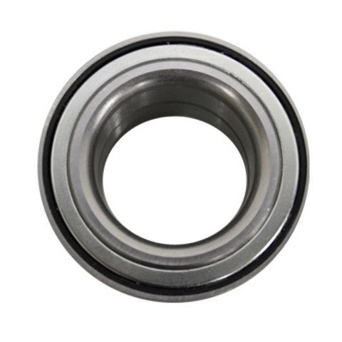 GMB Wheel Bearing P/N:735-0014 Fits: Acura Mdx 06-03 - Image 4