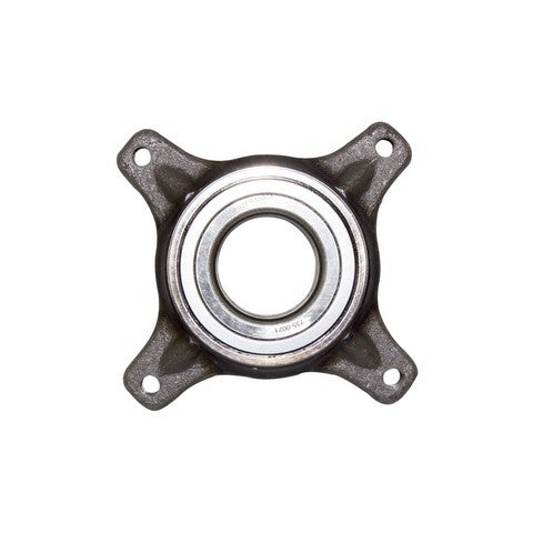GMB Wheel Bearing Assembly P/N:735-0021 Fits: Acura Nsx 05-91 - Image 4
